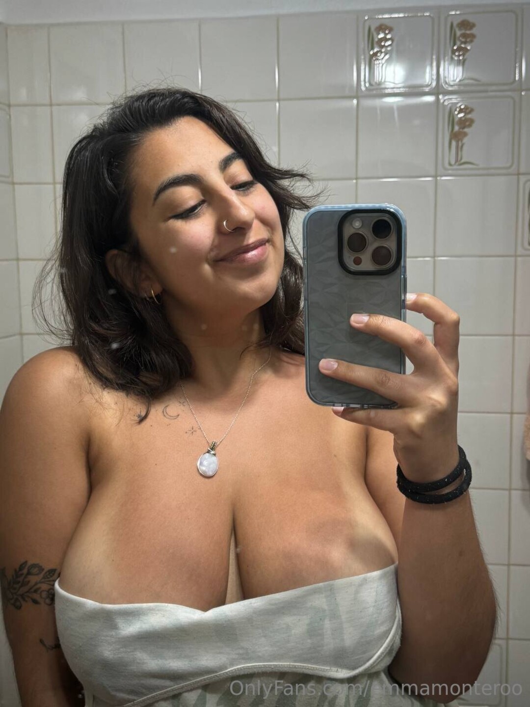 Emmamonteroo adult actress images