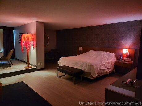 Tskarencummings art actress img