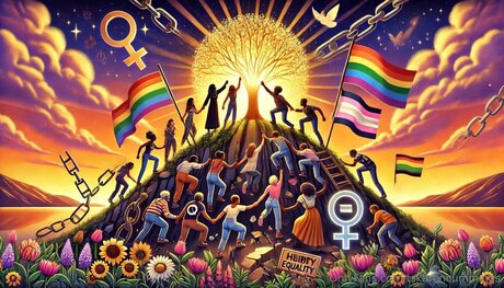 Tskarencummings hot model image