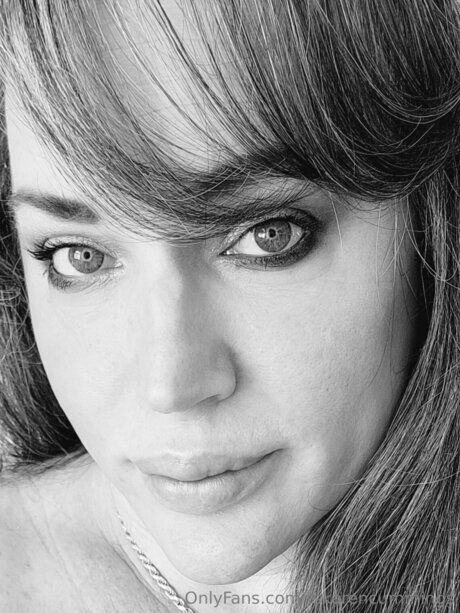 Tskarencummings best actress pics