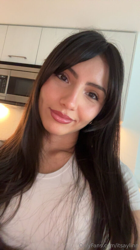 Itsaylinn profile image