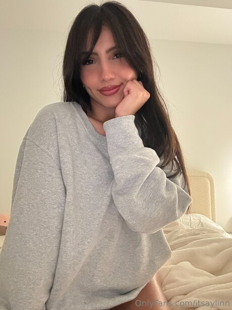 Itsaylinn pornstar free img