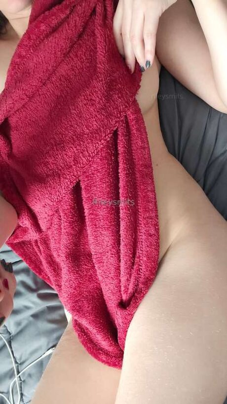 Freerileyloonergirl pretty star img