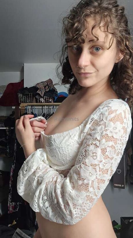 Freerileyloonergirl top profile image