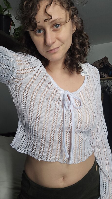 Freerileyloonergirl star adult image