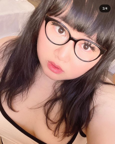 Princessonyx Onyxbun pornstar free img