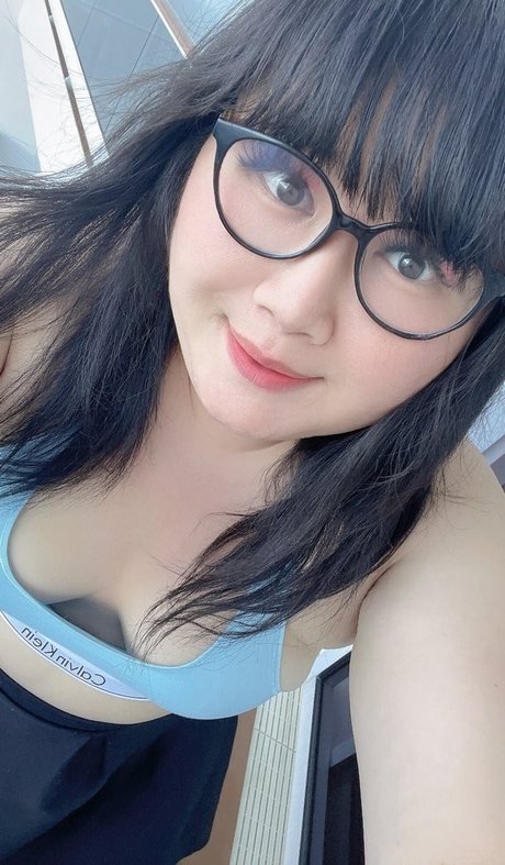 Princessonyx Onyxbun top actress galleries