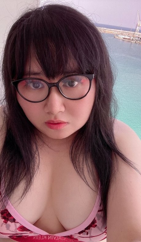 Princessonyx Onyxbun star hd image