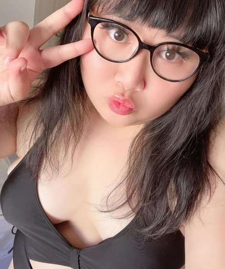 Princessonyx Onyxbun naked actress galleries