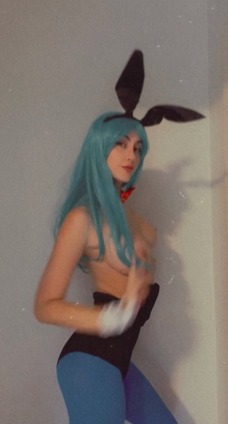 black female onlyfans free naked image