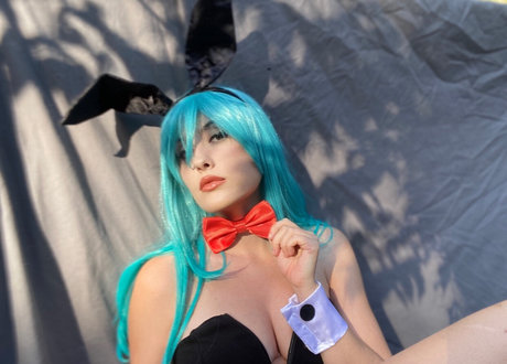 jerk onlyfans hot naked pics