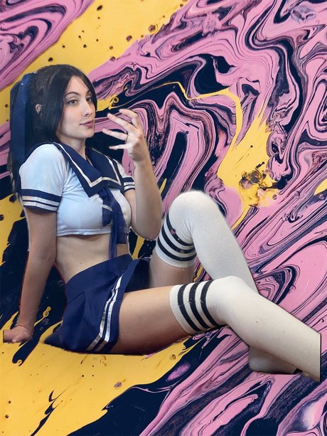 college teacher onlyfans sex pic