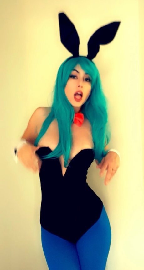 gloryhole princess onlyfans xxx picture