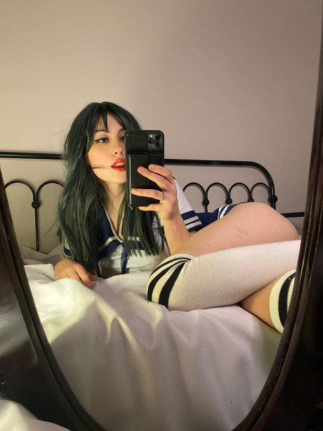 asian teen feet onlyfans free pictures