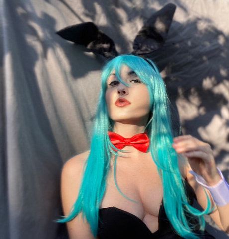 milf strip onlyfans hot naked gallery