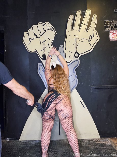 french anal onlyfans best archive