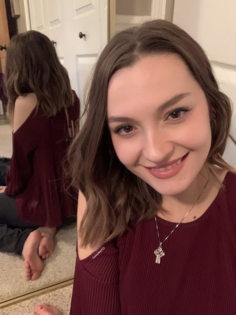 Carley Bee_ star best images