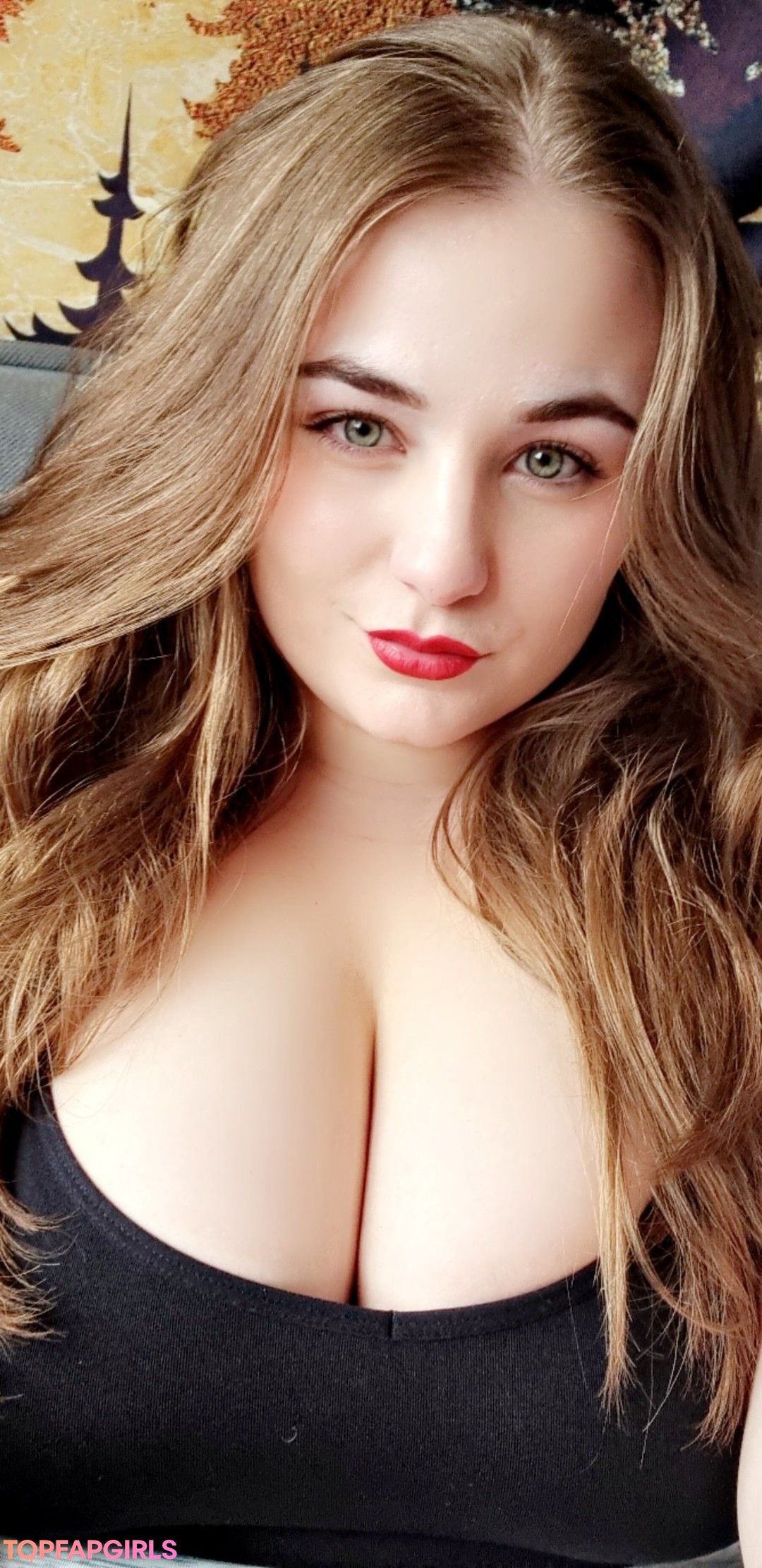 Eliza Rosexo model art images