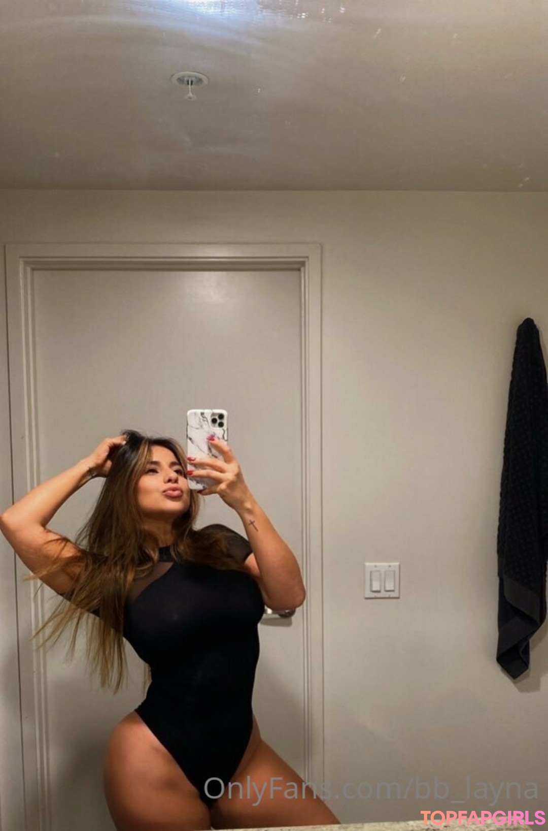 fitness body onlyfans sexy pic