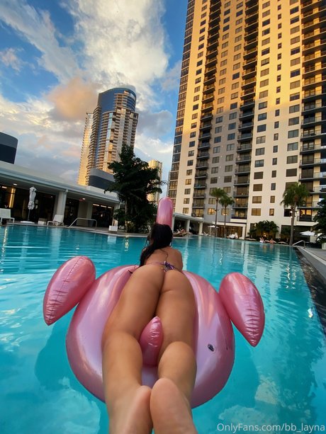 bbc doggystyle onlyfans art porn img