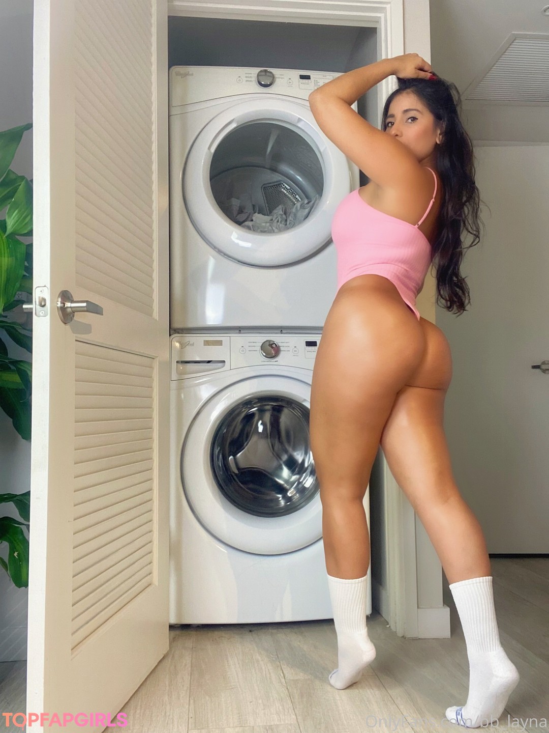 Lina Silva pornstar nice picture