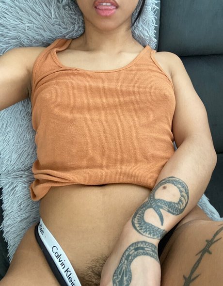 Daddymaya star sexy pics