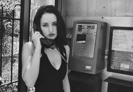 college teacher onlyfans porno picture