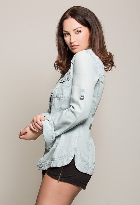 milf yoga onlyfans art xxx gallery