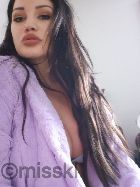 prone bone onlyfans hot sex galleries