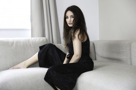 pierced onlyfans art naked pic