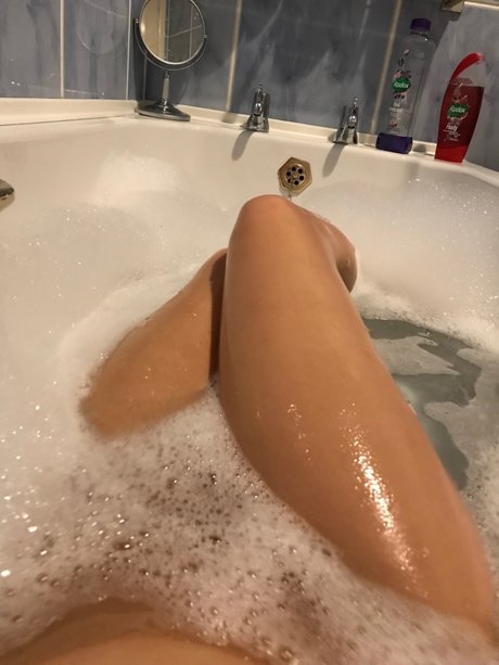 bikini sex onlyfans nude pics