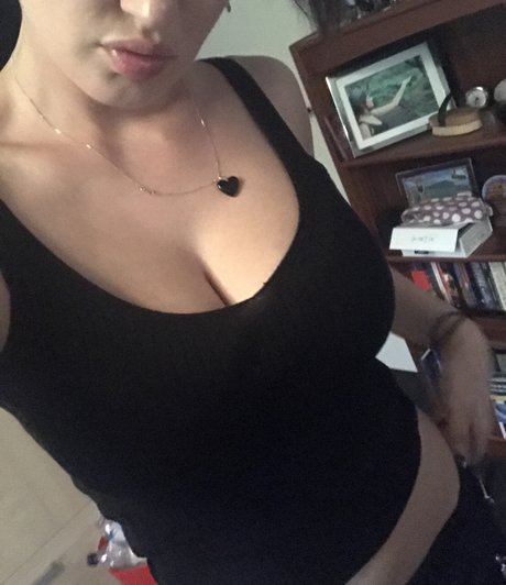 trans dominatrix onlyfans naked archive