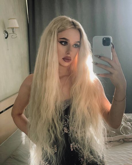 Origami Light star pretty images