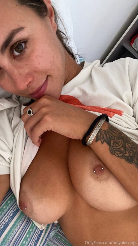 monster tits onlyfans nice images