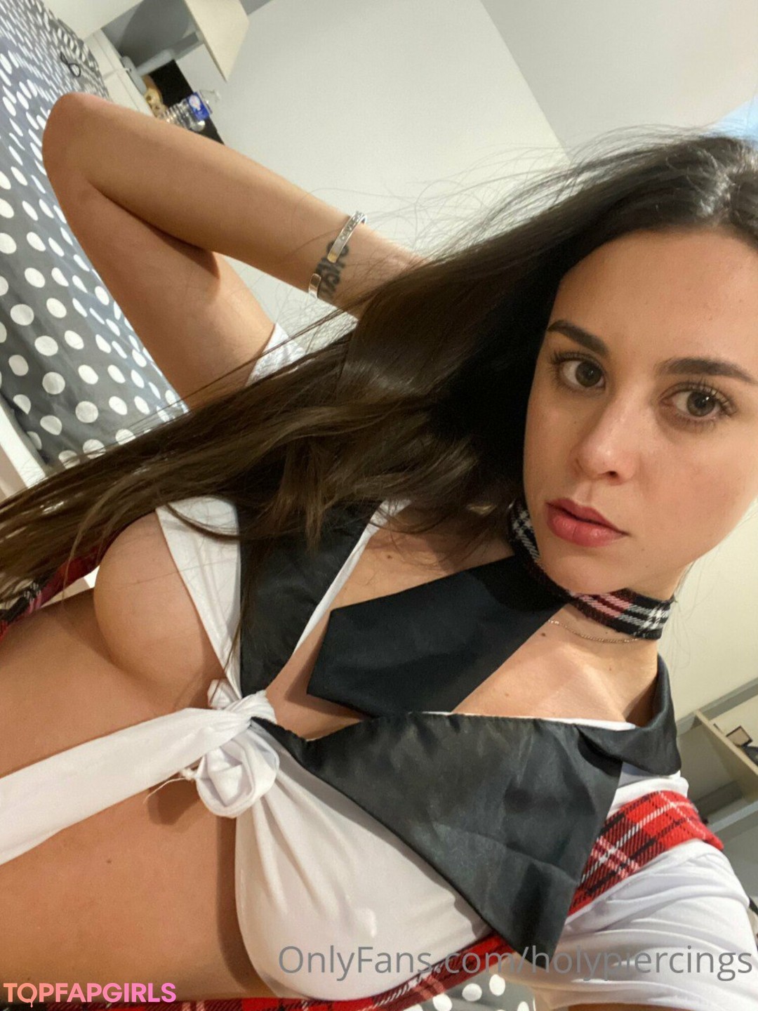 Sofia Arena exclusive pornstar gallery