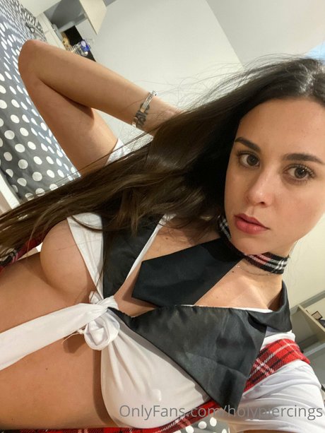 Sofia Arena_ profile image