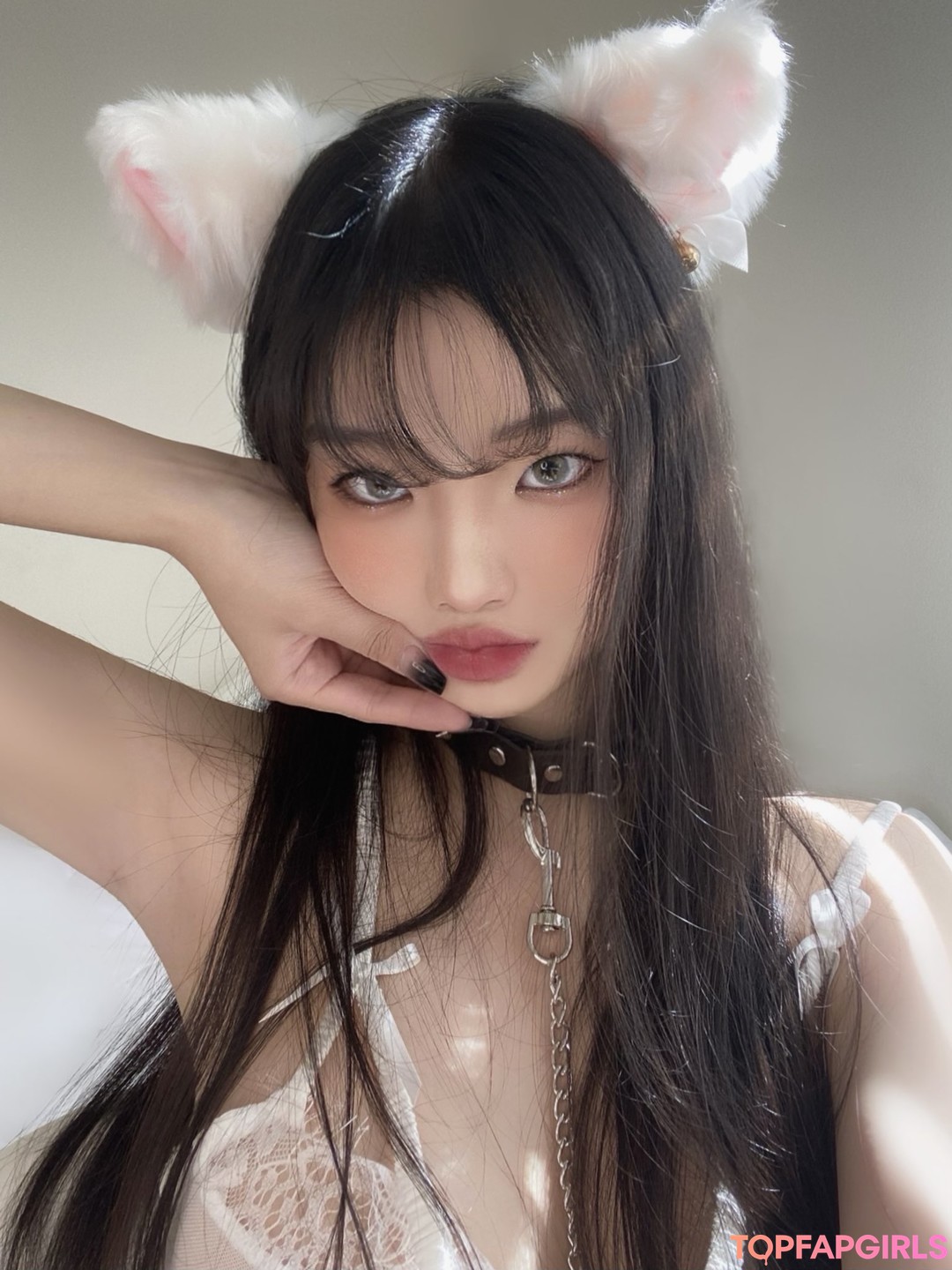 Xyakuma high quality pornstar picture