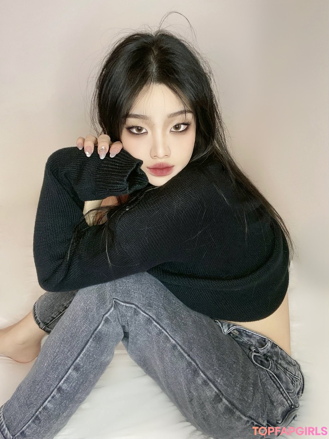 Xyakuma pornstar sex image