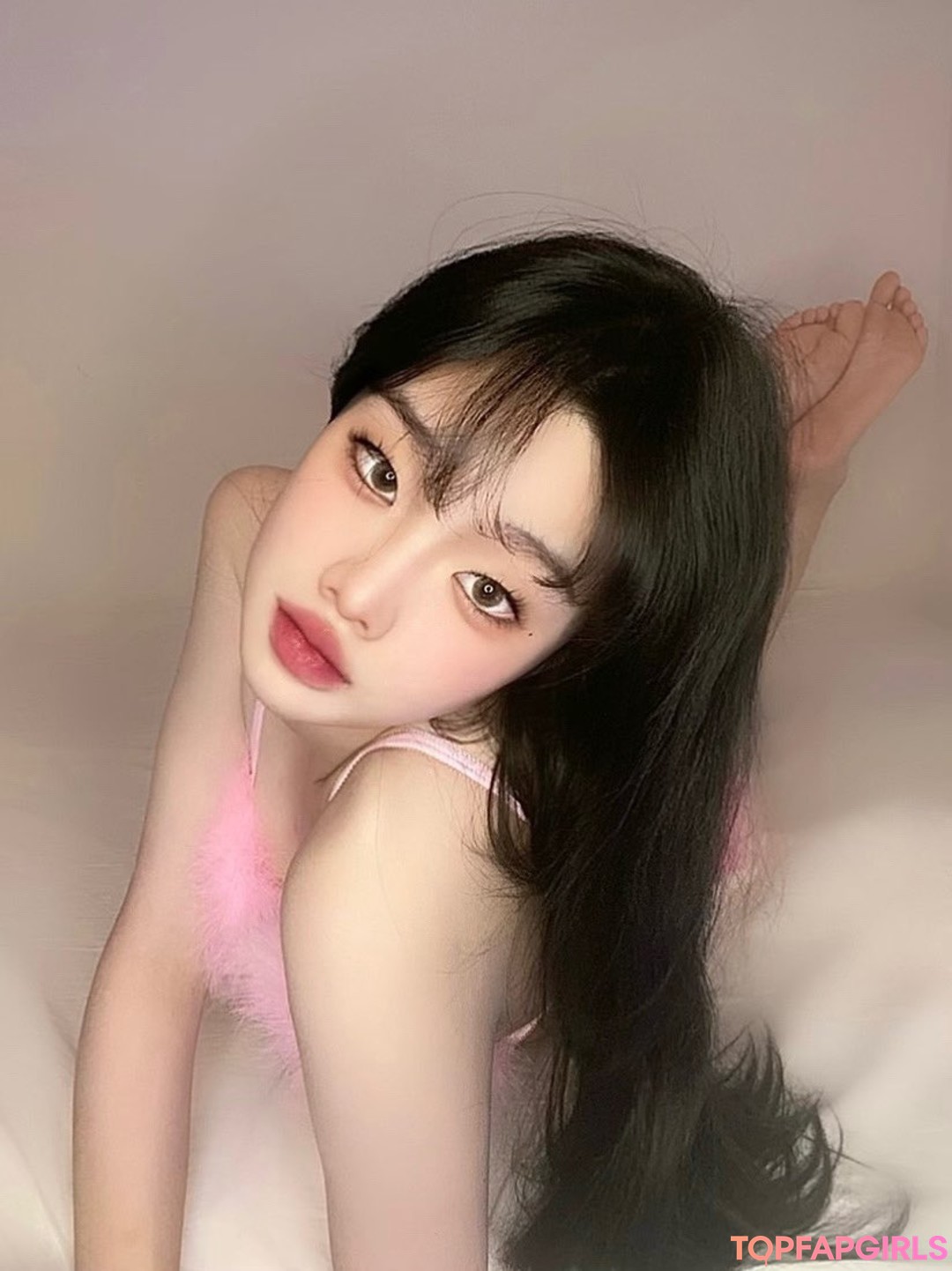 Xyakuma perfect model images