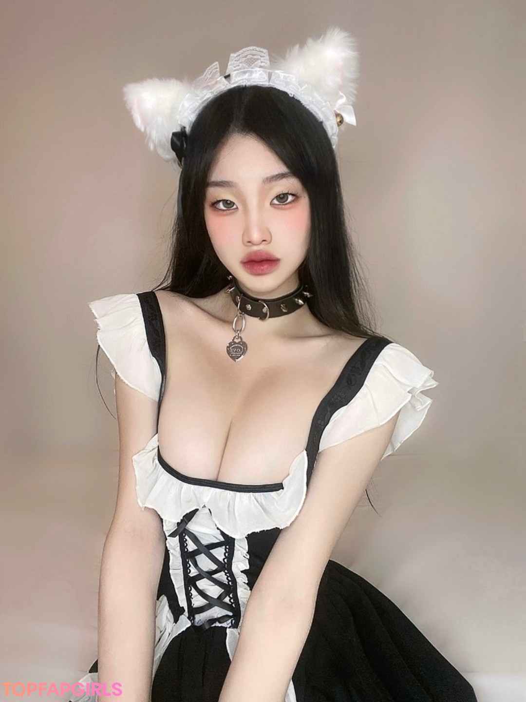 asian femboy onlyfans hd photo