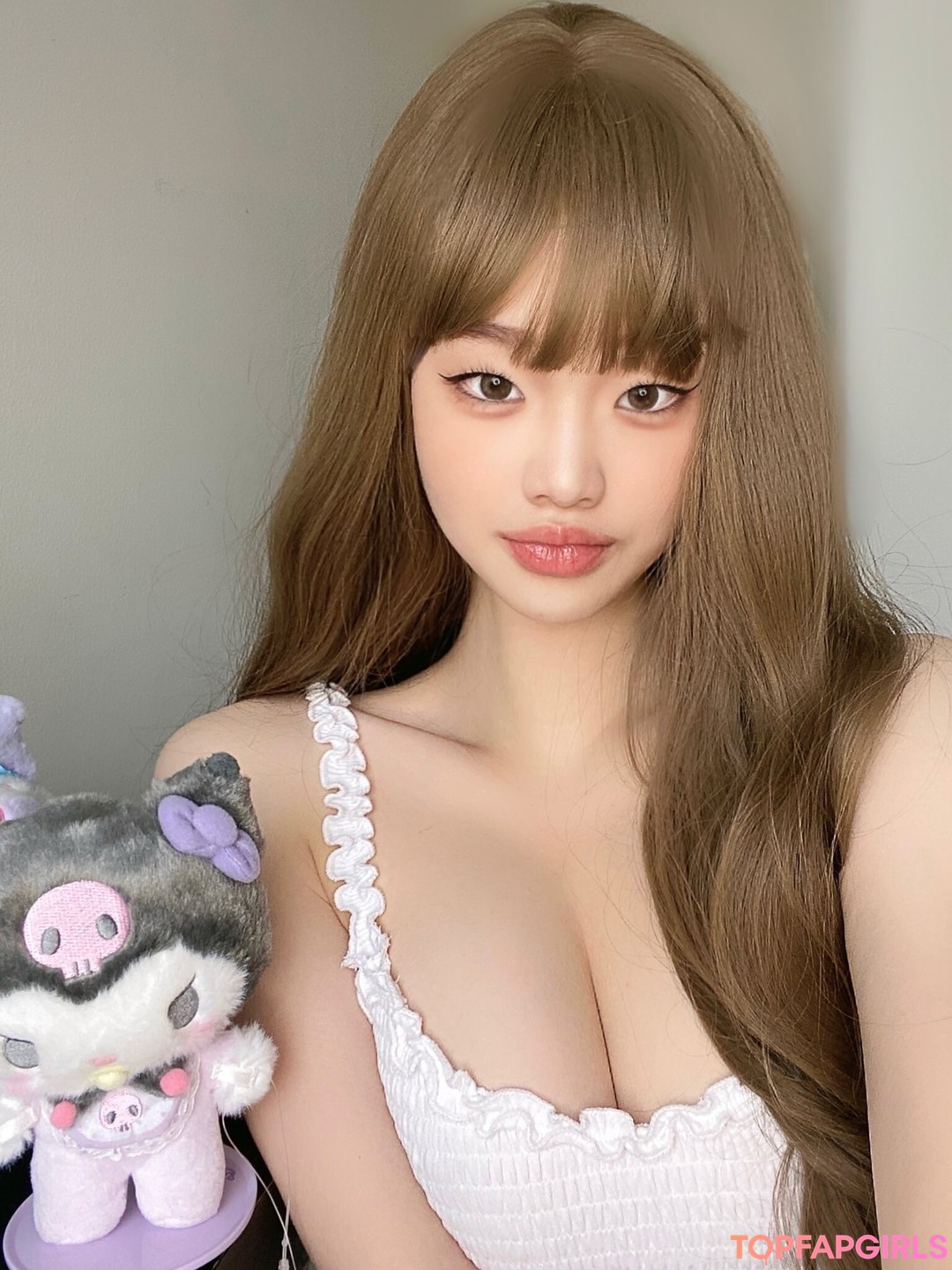 Xyakuma pornstar top images