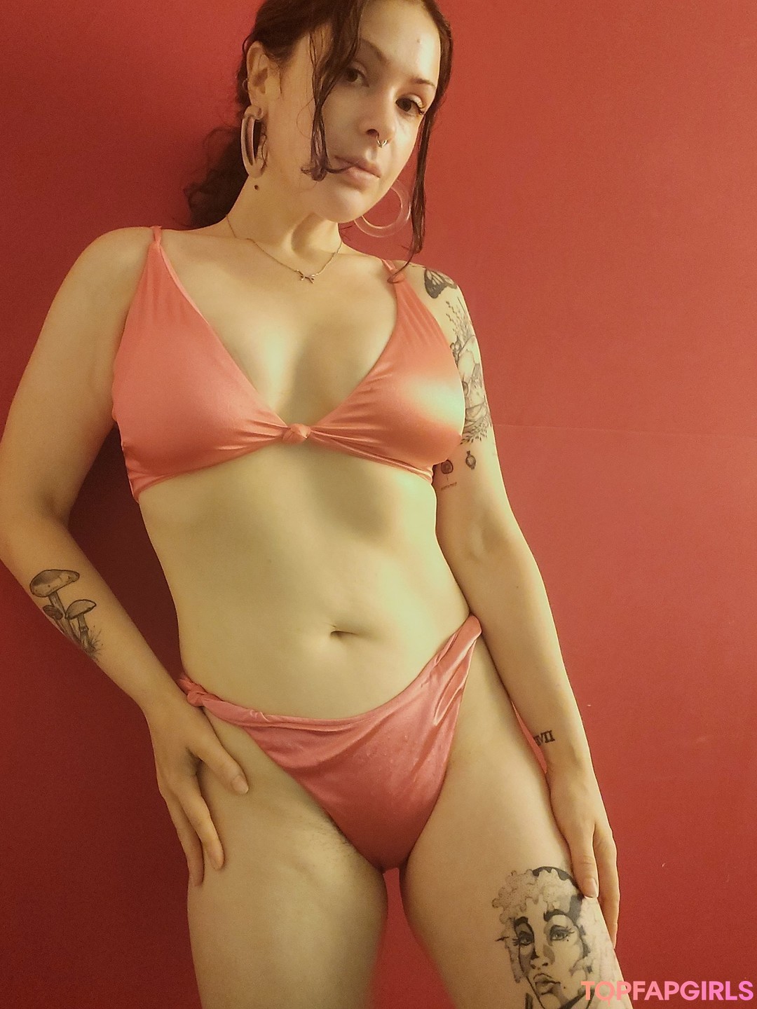Alpha goddess aurora sex actress image