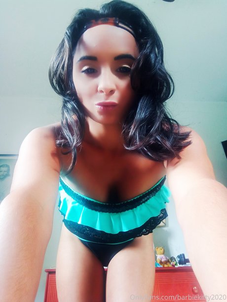 Barbara Savelli sex star archive