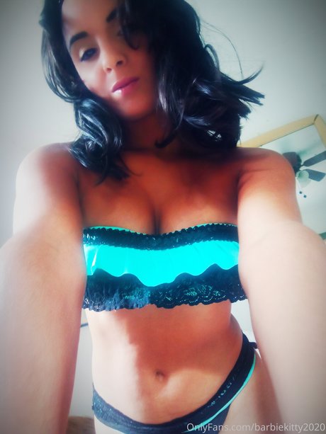 Barbara Savelli high quality pornstar images