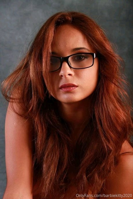 Barbara Savelli xxx pornstar images