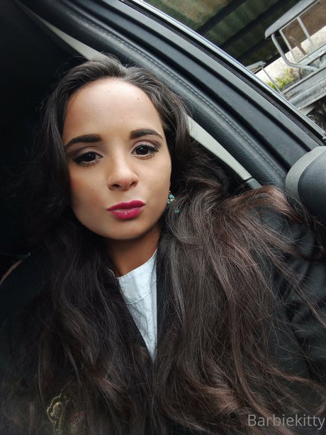 Barbara Savelli pornstar nice image