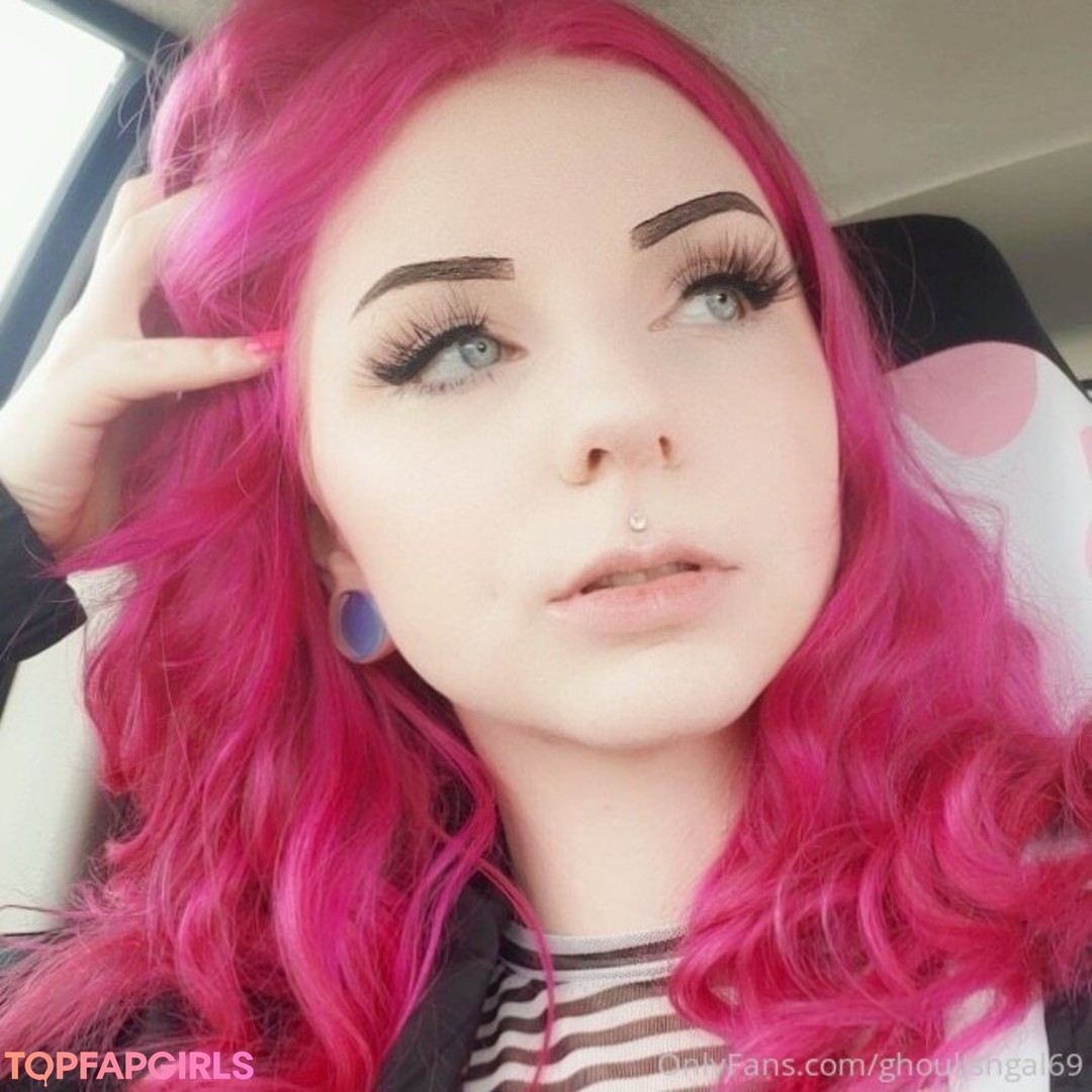 Nova Jade xxx pornstar archive