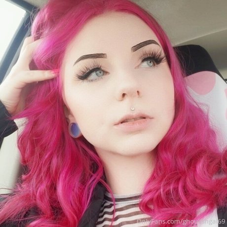 Nova Jade free actress image