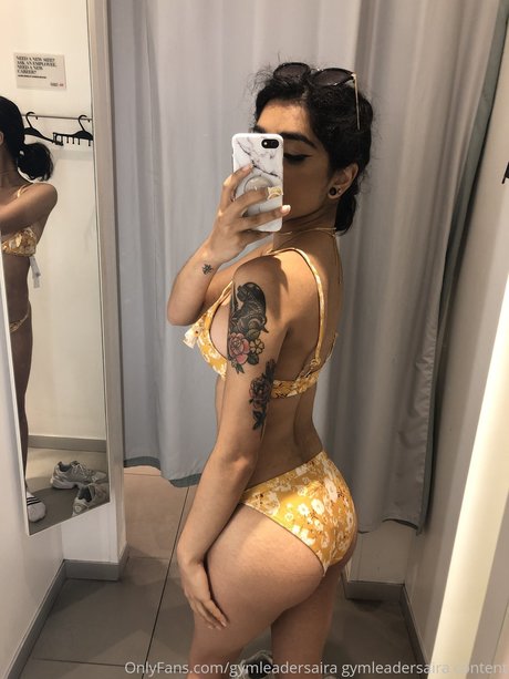 pierced onlyfans art porn gallery