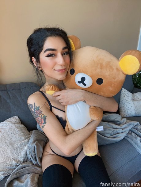 pov pussy onlyfans pornos gallery